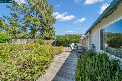 3621 Brookdale Cir, Antioch, CA 94509 - Photo 36