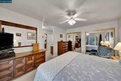 3621 Brookdale Cir, Antioch, CA 94509 - Photo 32
