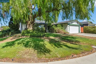 3621 Brookdale Cir, Antioch, CA 94509 - Photo 4