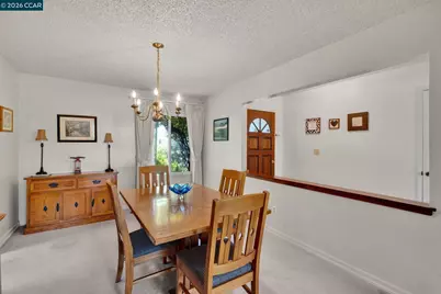 3621 Brookdale Cir, Antioch, CA 94509 - Photo 20