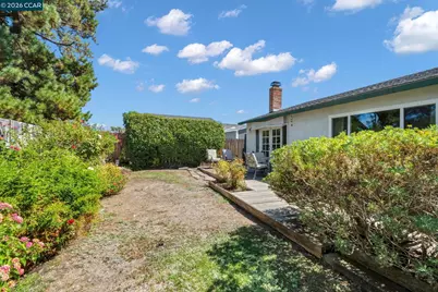 3621 Brookdale Cir, Antioch, CA 94509 - Photo 38