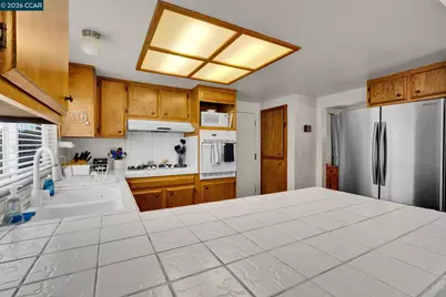 3621 Brookdale Cir, Antioch, CA 94509 - Photo 8