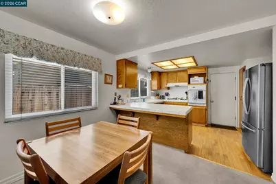 3621 Brookdale Cir, Antioch, CA 94509 - Photo 6
