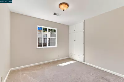 2358 Galway Rd, San Pablo, CA 94806 - Photo 10