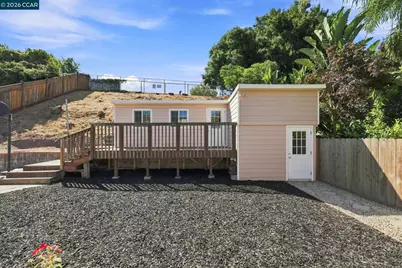 2358 Galway Rd, San Pablo, CA 94806 - Photo 28