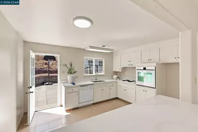 2358 Galway Rd, San Pablo, CA 94806 - Photo 20
