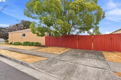 28611 Cole Pl, Hayward, CA 94544 - Photo 26