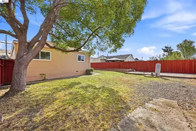 28611 Cole Pl, Hayward, CA 94544 - Photo 20