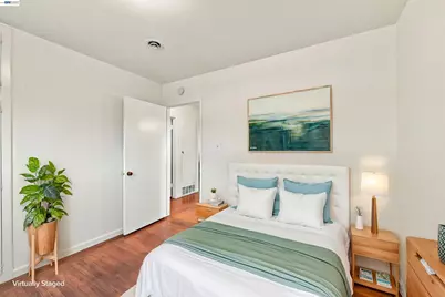28611 Cole Pl, Hayward, CA 94544 - Photo 16