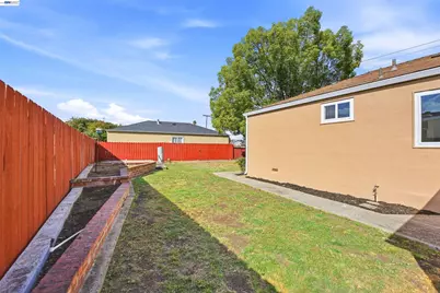 28611 Cole Pl, Hayward, CA 94544 - Photo 22