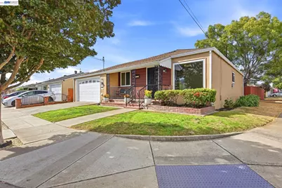 28611 Cole Pl, Hayward, CA 94544 - Photo 2