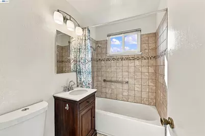 28611 Cole Pl, Hayward, CA 94544 - Photo 14