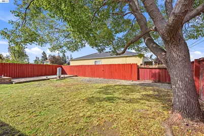 28611 Cole Pl, Hayward, CA 94544 - Photo 24