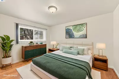 28611 Cole Pl, Hayward, CA 94544 - Photo 12