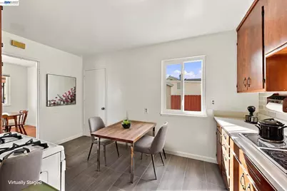 28611 Cole Pl, Hayward, CA 94544 - Photo 8
