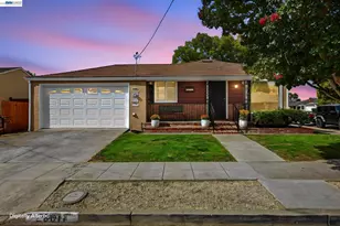28611 Cole Pl, Hayward, CA 94544 - Photo 1
