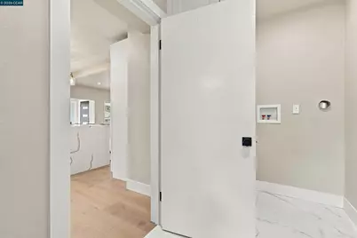 3306 Jordan Rd, Oakland, CA 94602 - Photo 18
