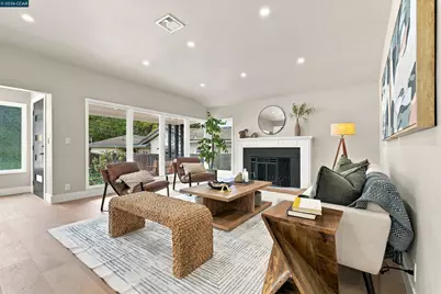 3306 Jordan Rd, Oakland, CA 94602 - Photo 8