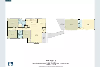 3306 Jordan Rd, Oakland, CA 94602 - Photo 38