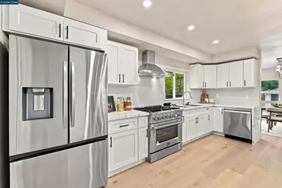 3306 Jordan Rd, Oakland, CA 94602 - Photo 12