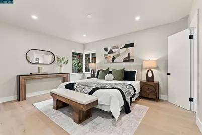 3306 Jordan Rd, Oakland, CA 94602 - Photo 26