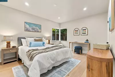 3306 Jordan Rd, Oakland, CA 94602 - Photo 22