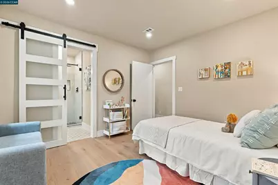 3306 Jordan Rd, Oakland, CA 94602 - Photo 20