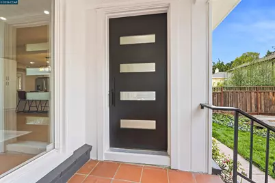 3306 Jordan Rd, Oakland, CA 94602 - Photo 6