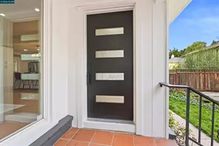 3306 Jordan Rd, Oakland, CA 94602 - Photo 6
