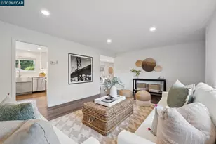 866 Wilmore Ave, Concord, CA 94518 - Photo 4