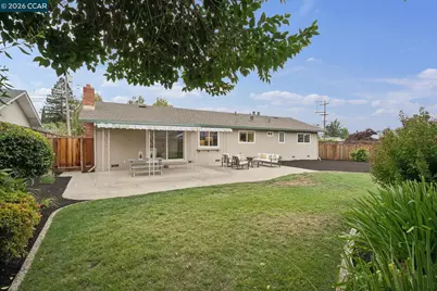 866 Wilmore Ave, Concord, CA 94518 - Photo 10