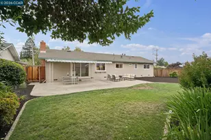866 Wilmore Ave, Concord, CA 94518 - Photo 10