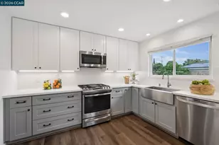 866 Wilmore Ave, Concord, CA 94518 - Photo 6
