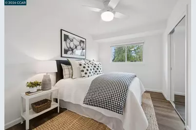866 Wilmore Ave, Concord, CA 94518 - Photo 16