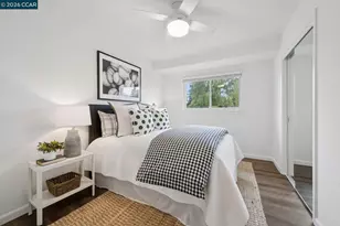 866 Wilmore Ave, Concord, CA 94518 - Photo 16