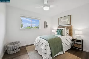 866 Wilmore Ave, Concord, CA 94518 - Photo 18