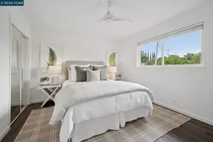 866 Wilmore Ave, Concord, CA 94518 - Photo 14