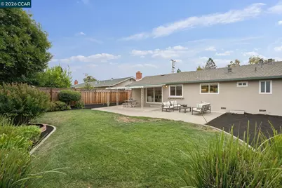 866 Wilmore Ave, Concord, CA 94518 - Photo 20