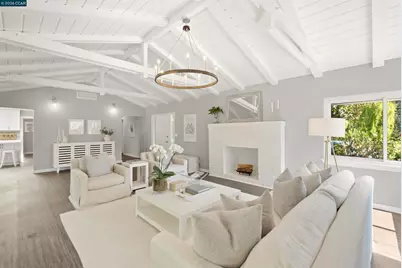 57 Lombardy Ln, Orinda, CA 94563 - Photo 6