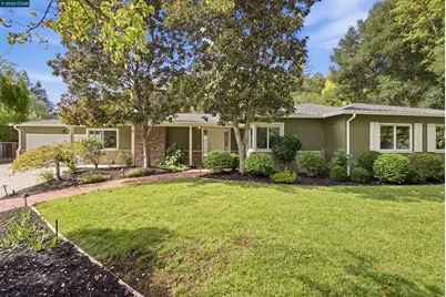 57 Lombardy Ln, Orinda, CA 94563 - Photo 1