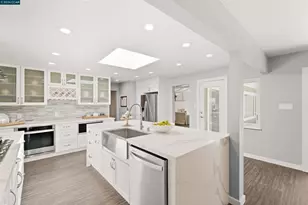 57 Lombardy Ln, Orinda, CA 94563 - Photo 10