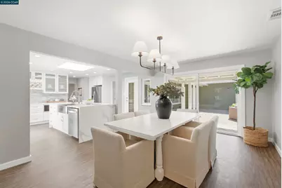 57 Lombardy Ln, Orinda, CA 94563 - Photo 12