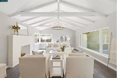 57 Lombardy Ln, Orinda, CA 94563 - Photo 4