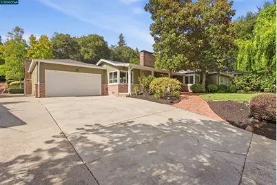 57 Lombardy Ln, Orinda, CA 94563 - Photo 56