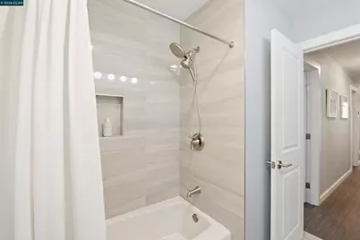 57 Lombardy Ln, Orinda, CA 94563 - Photo 34