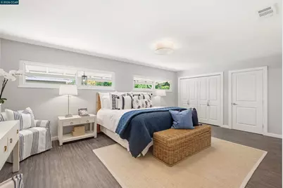 57 Lombardy Ln, Orinda, CA 94563 - Photo 18