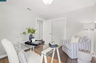 57 Lombardy Ln, Orinda, CA 94563 - Photo 32