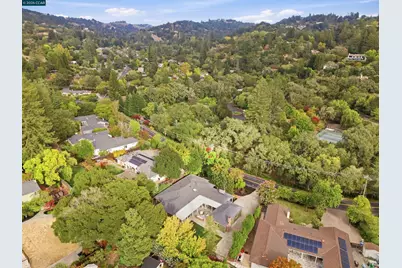 57 Lombardy Ln, Orinda, CA 94563 - Photo 52