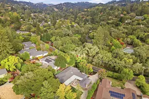 57 Lombardy Ln, Orinda, CA 94563 - Photo 52