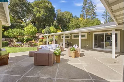 57 Lombardy Ln, Orinda, CA 94563 - Photo 42
